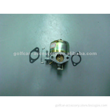E-Z-Go Carburetor 4cycle 91 and now